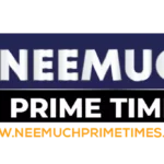 Neemuchprimetimes