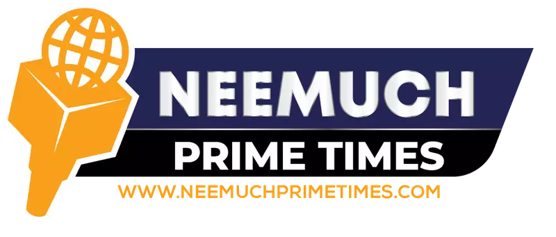 Neemuchprimetimes